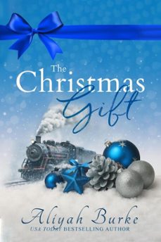 the christmas gift (ebook)-aliyah burke-9798232611798