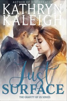 just surface (ebook)-kathryn kaleigh-9798232654498