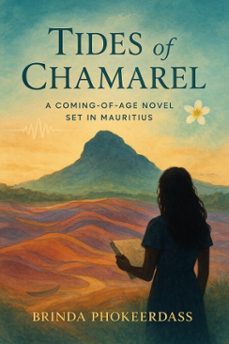 tides of chamarel (ebook)-brinda phokeerdass-9798232849498