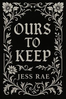 -jess rae-9798232977498