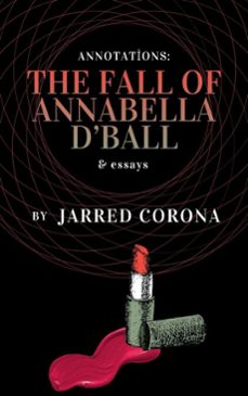 -jarred corona-9798233058998