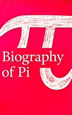 biography of pi (ebook)-uday partap-9798233297298