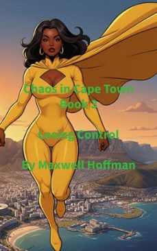-maxwell hoffman-9798233368998