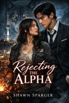 rejecting the alpha (ebook)-shawn sparger-9798233680298