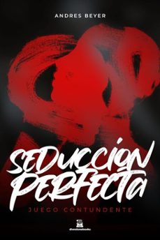 -andres beyer-9798235110298