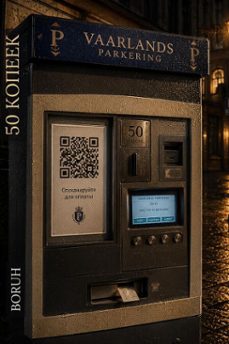 -9798235235298