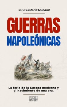 -pocket history-9798235404298