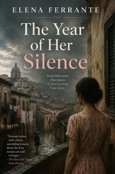 -elena ferrante-9798235425798