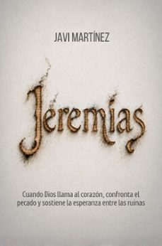 -javi martínez-9798235458598