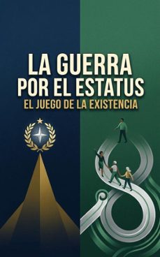 -juan a. pena-9798235587298