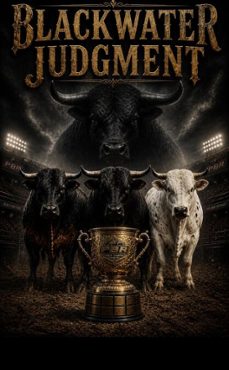 -frances needham-9798235641198