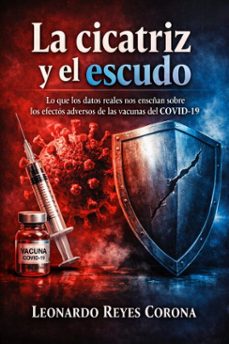 -leonardo reyes corona-9798237562798