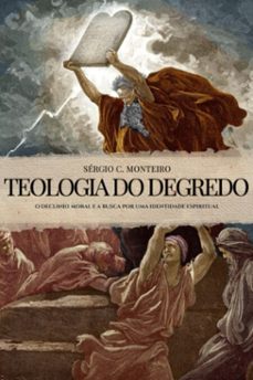 -sergio kamadeva-9798306167398