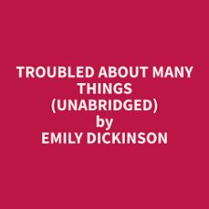 -emily dickinson-9798330021598