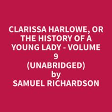 -samuel richardson-9798330022298