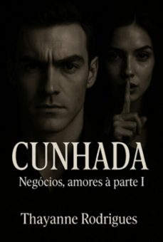 -thayanne rodrigues-9798483393498