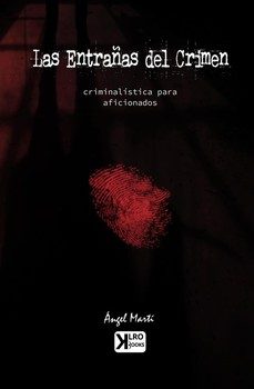 -angel marti-9798878767798