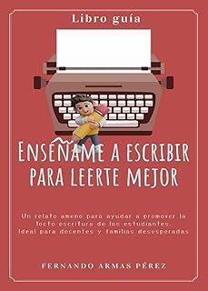 -fernando armas perez-9798880044498