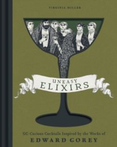 uneasy elixirs-virginia miller-9798886742398