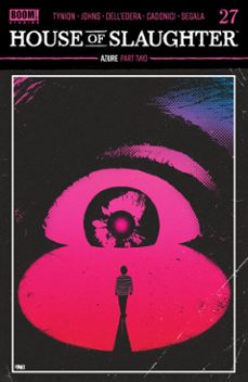 house of slaughter @27 (ebook)-james tynion iv-sam johns-9798892155298