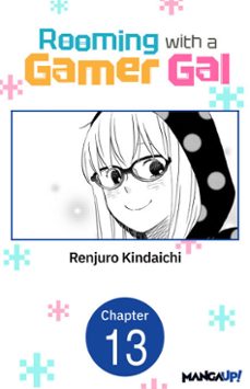 -renjuro kindaichi-9798893705898