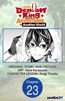 -shiki mizuchi-sasa karasuma-9798893706598