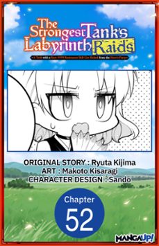 -ryuta kijima-makoto kisaragi-9798893708998