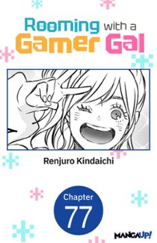 -renjuro kindaichi-9798893709698