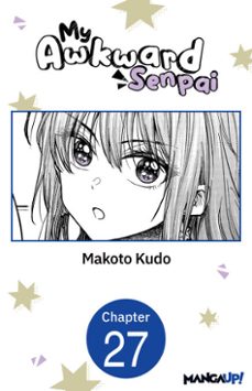 -makoto kudo-9798893711998