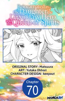 -yutaka ohhori-9798893715798