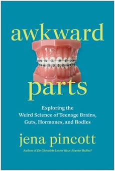 -jena pincott-9798902681298