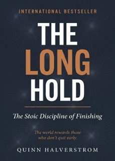 the long hold-quinn halverstrom-9798905807398