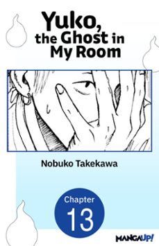 -nobuko takekawa-9798905821998