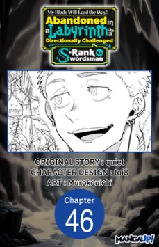 -9798905825798