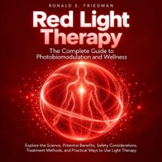 -ronald e. friedman-9798906810298