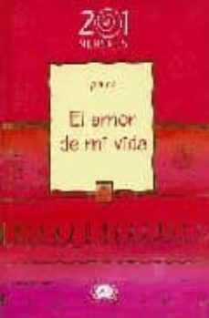 para el amor de mi vida-9789879201695