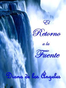 el retorno a la fuente (ebook)-cdlap00007298