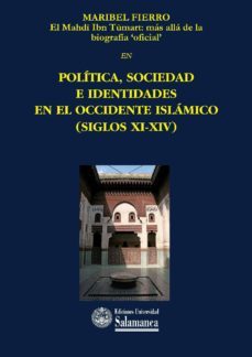 el mahd ibn tmart: mas alla de la biografia ofi (ebook)-2910025084528