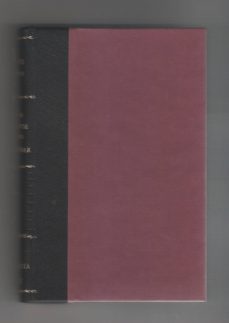 para curarse y no enfermar. consejos de un viejo joven.-miguel f. de: godos-mkt0004474598