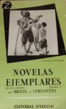 -miguel de cervantes-mkt0005775198