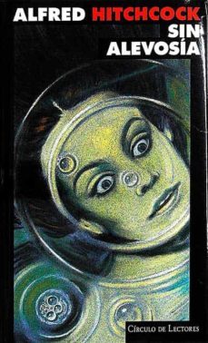 sin alevosía- alfred hitchcock-mkt0005829198