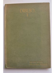 dibujo 1-juan y ortiz sarachaga, roberto amo vázquez-mkt0006958498