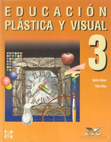 -sofía; díaz, elsa calvo-mkt0007746598