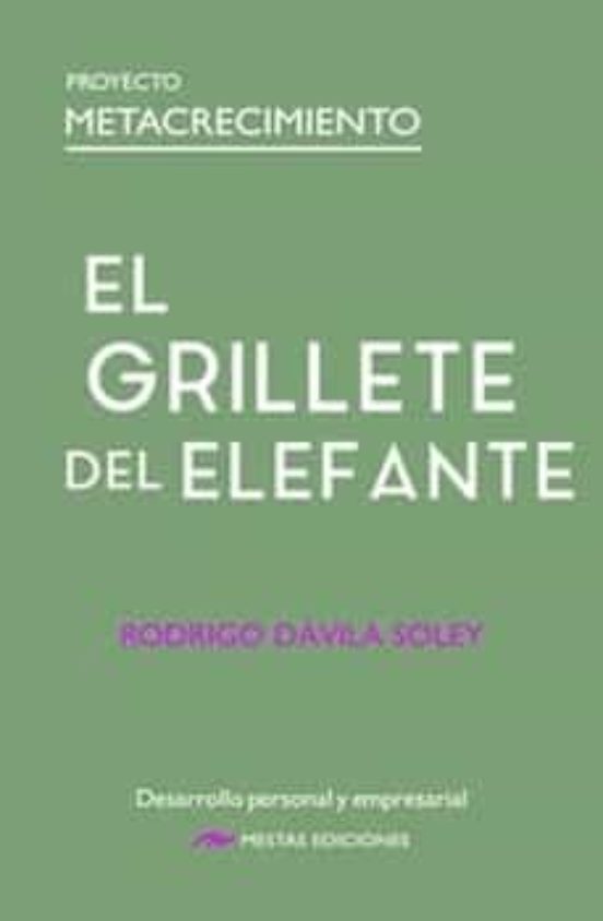 https://imagessl8.casadellibro.com/a/l/s7/08/9788418765308.webp