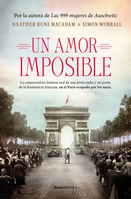 https://imagessl8.casadellibro.com/a/l/s7/08/9788419449108.webp