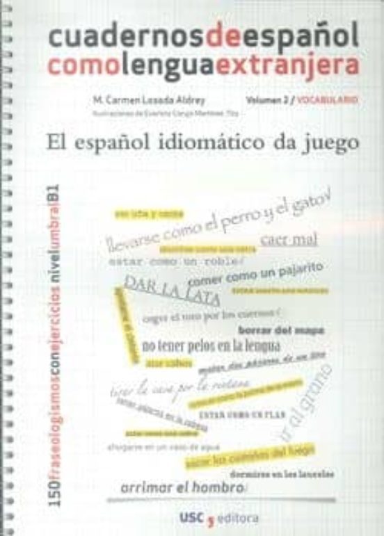 Portada de Cherniakovski: el general T-34