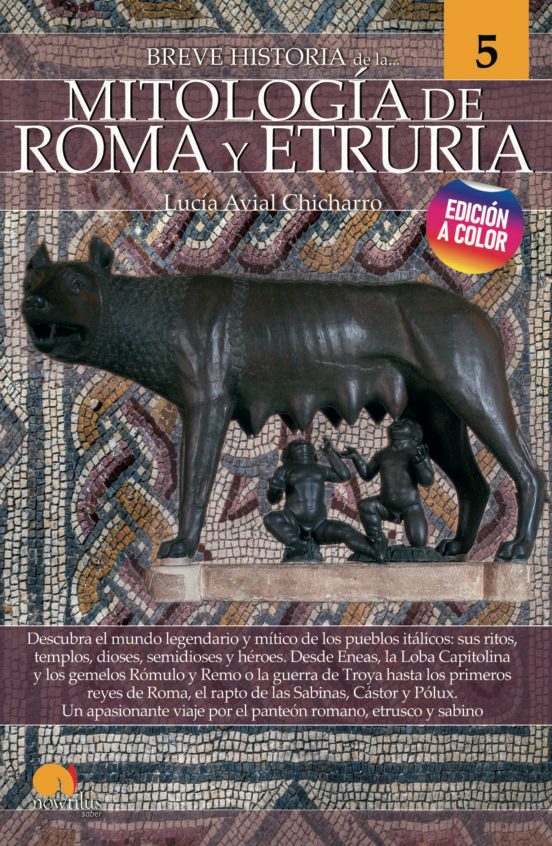 https://imagessl8.casadellibro.com/a/l/s7/18/9788413051918.webp