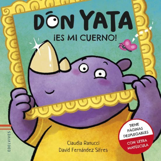 https://imagessl8.casadellibro.com/a/l/s7/18/9788414033418.webp