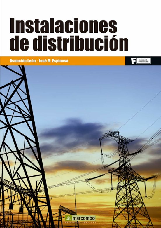 https://imagessl8.casadellibro.com/a/l/s7/18/9788426722218.webp