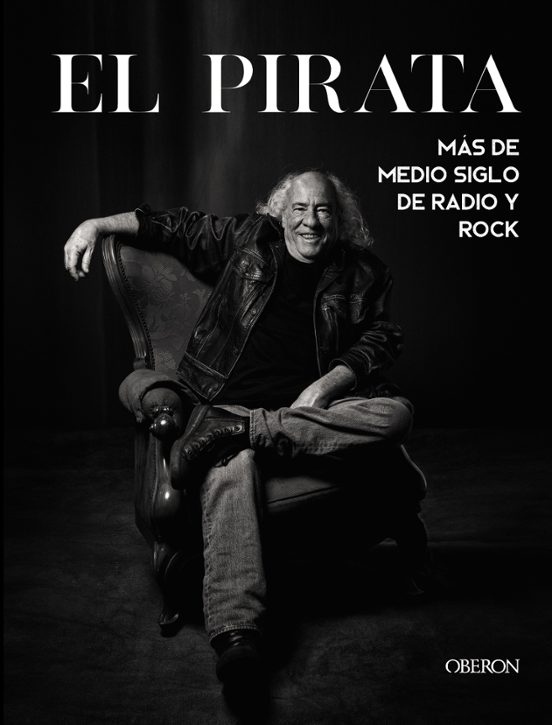 https://imagessl8.casadellibro.com/a/l/s7/18/9788441548718.webp